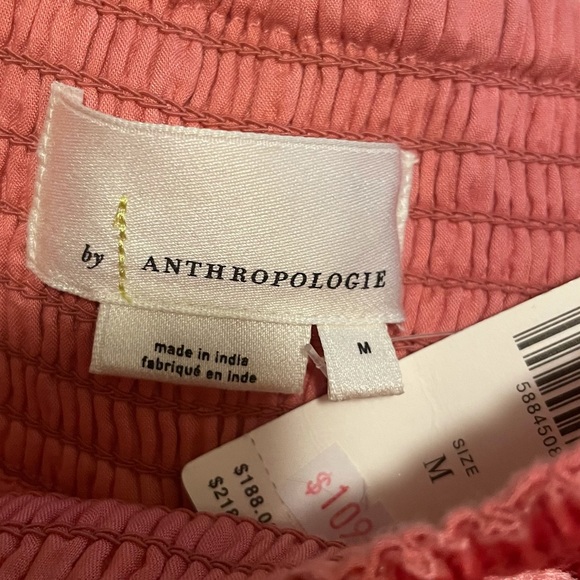 Anthropologie lush jogger/lounge pants Never worn…gently washed - Picture 4 of 8